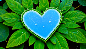 Discovering the Beauty of Heart-Shaped Plants: A Guide