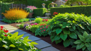 Do You Need Plant Food and Fertilizer? Expert Advice