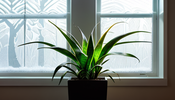 Cold Snaps and Snake Plants: Myths vs. Facts