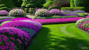Step-by-Step Guide to Growing Phlox from Seed