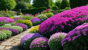 Troubleshooting Guide: Creeping Phlox Not Blooming
