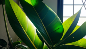 Why Is Your ZZ Plant Leaf Turning Yellow? Find Out
