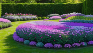 Why Your Creeping Phlox Isn't Blooming - Solutions Revealed